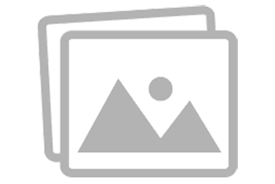 Struktur Organisasi - SD NEGERI 6 JATISARI